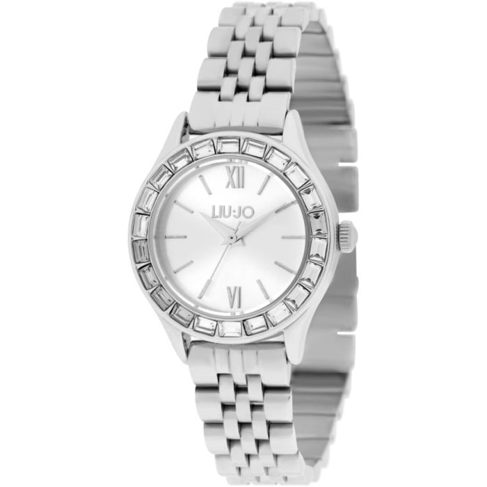 Reloj Mujer LIU JO TLJ2191