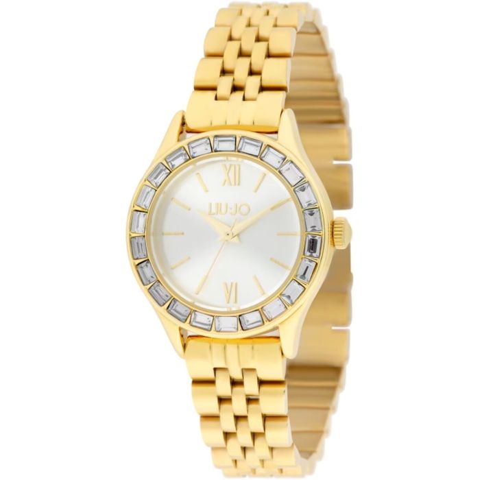 Reloj Mujer LIU JO TLJ2193