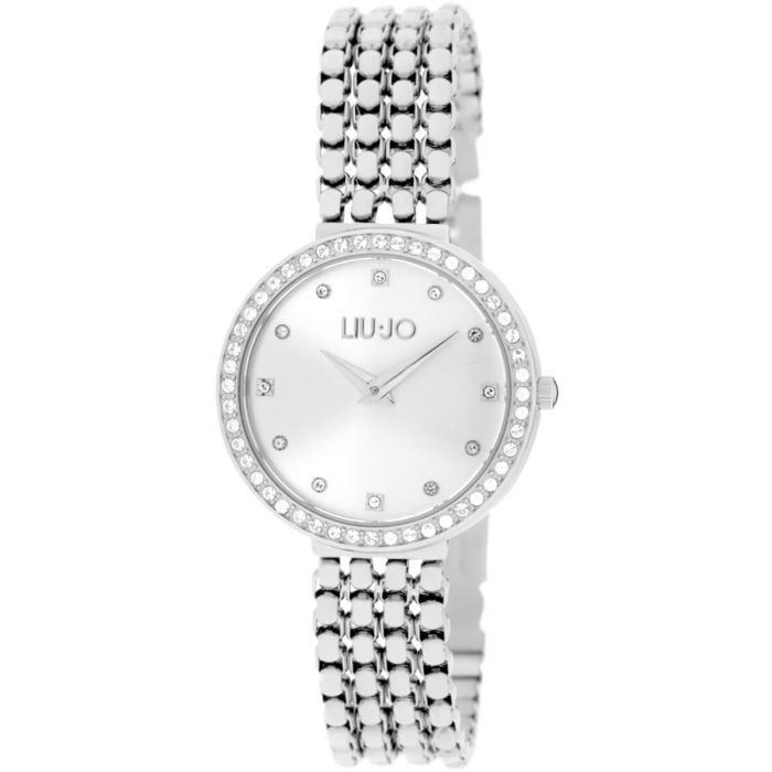 Reloj Mujer LIU JO TLJ2196