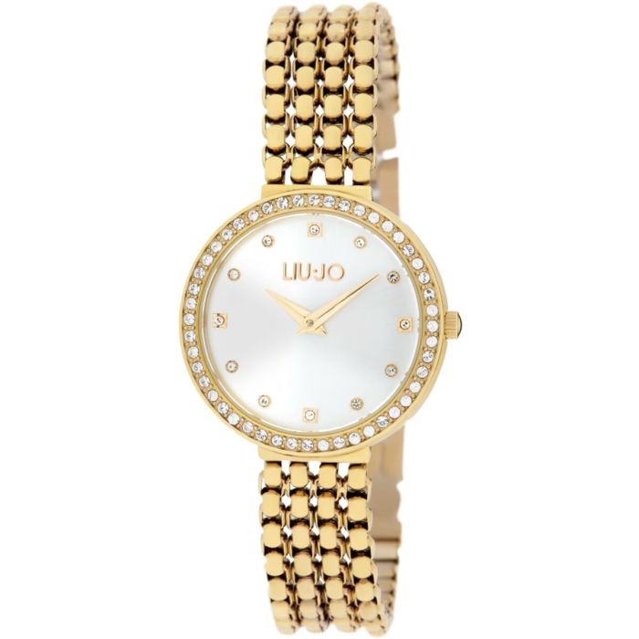 Reloj Mujer LIU JO TLJ2198