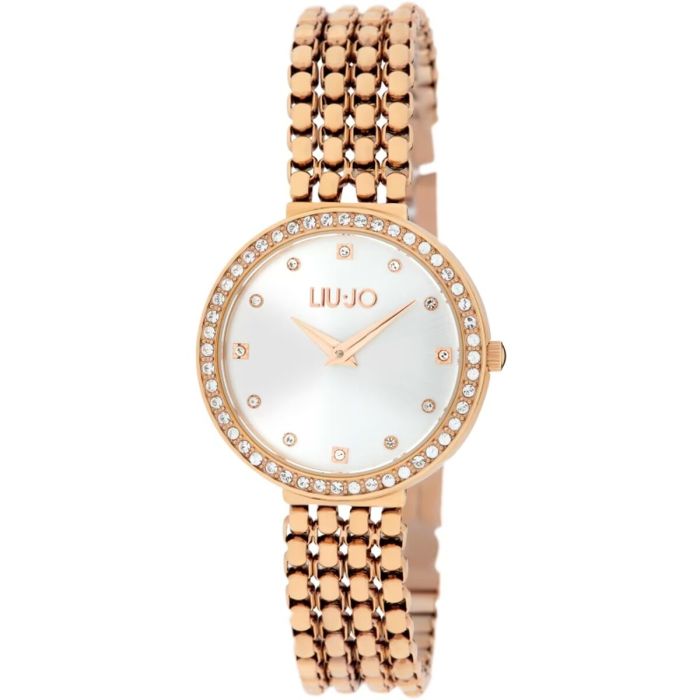 Reloj Mujer LIU JO TLJ2199