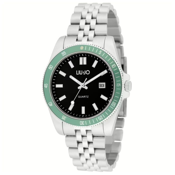 Reloj Hombre LIU JO TLJ2224