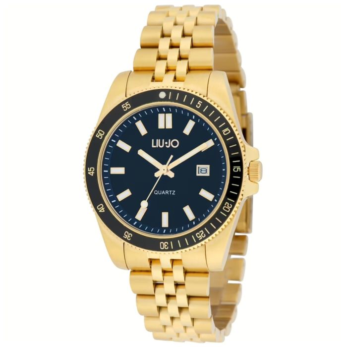 Reloj Hombre LIU JO TLJ2228