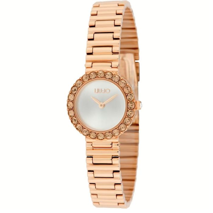 Reloj Mujer LIU JO TLJ2236 Reloj Mujer LIU JO TLJ2236