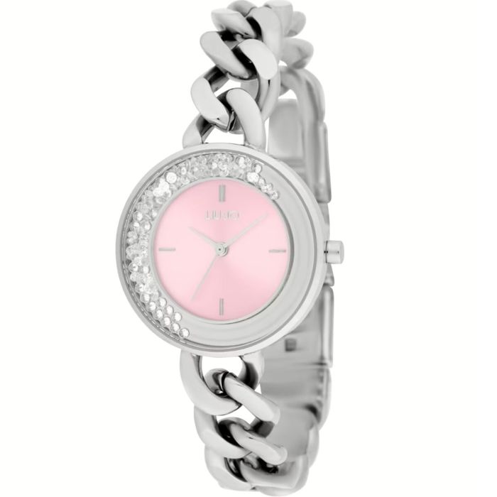 Reloj Mujer LIU JO TLJ2240