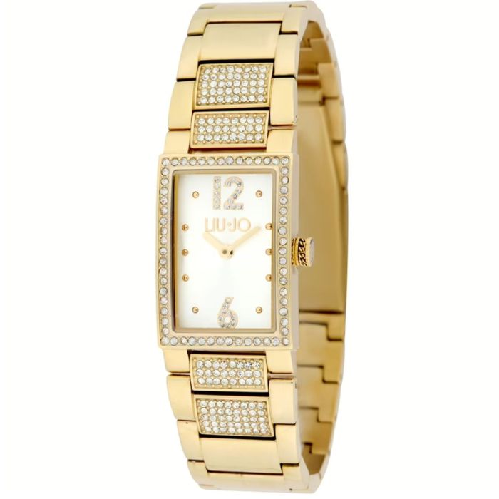 Reloj Mujer LIU JO TLJ2245