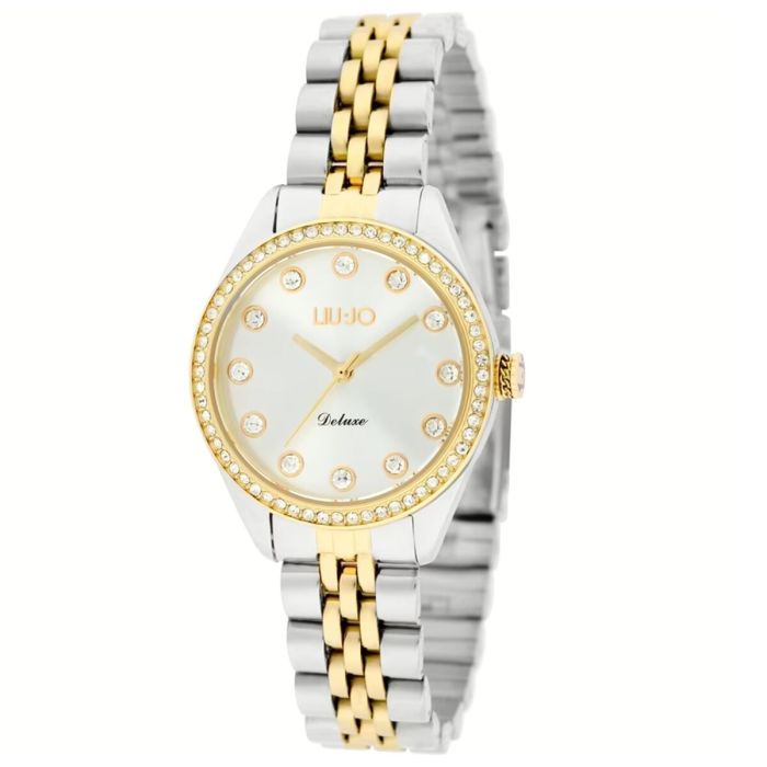 Reloj Mujer LIU JO TLJ2259