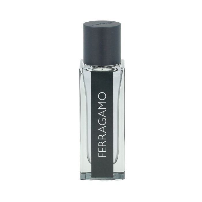 Perfume Hombre Salvatore Ferragamo EDT Ferragamo (30 ml) 1