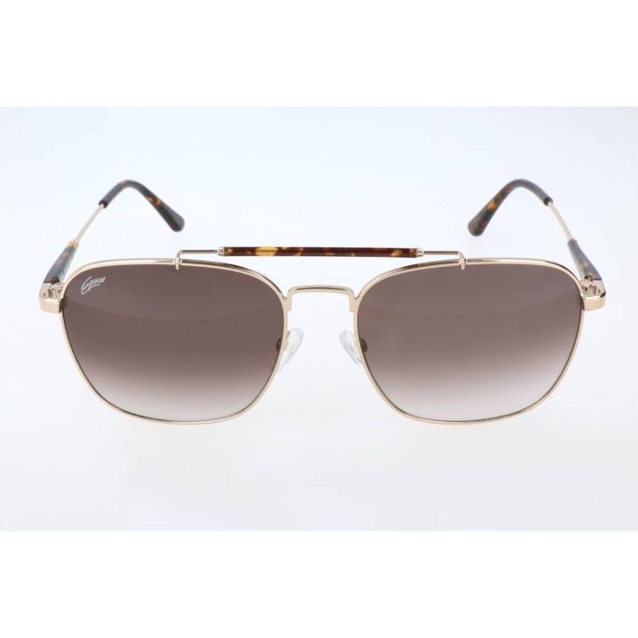 Gafas de Sol Mujer Epoca E3046 GOLD Gafas de Sol Mujer Epoca E3046 GOLD