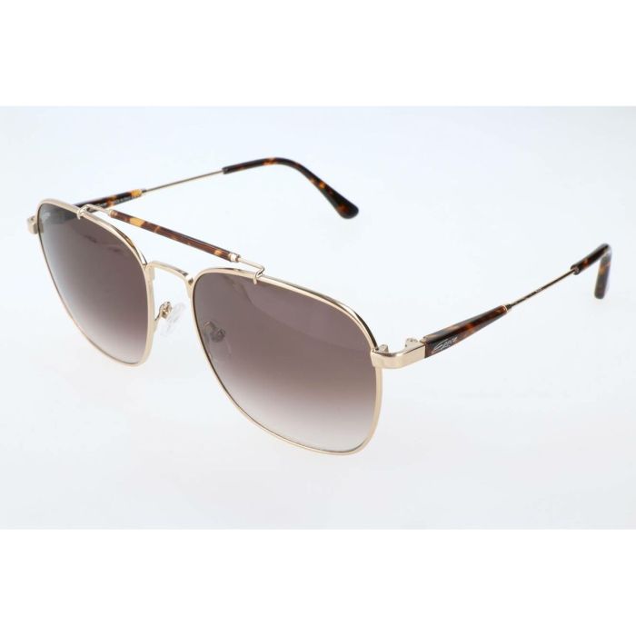 Gafas de Sol Mujer Epoca E3046 GOLD 2 Gafas de Sol Mujer Epoca E3046 GOLD 2