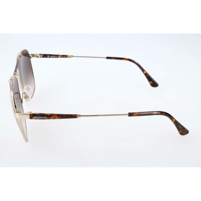 Gafas de Sol Mujer Epoca E3046 GOLD 1 Gafas de Sol Mujer Epoca E3046 GOLD 1