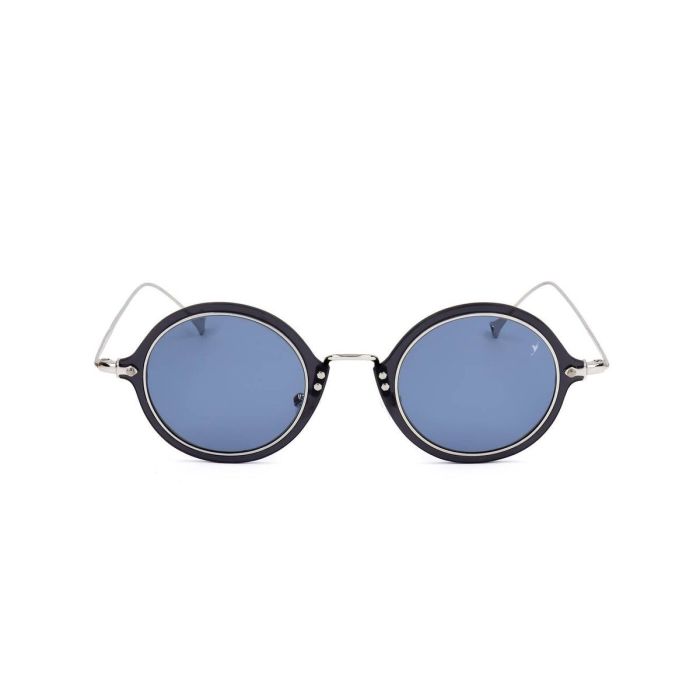 Eyepetizer españa hotsell