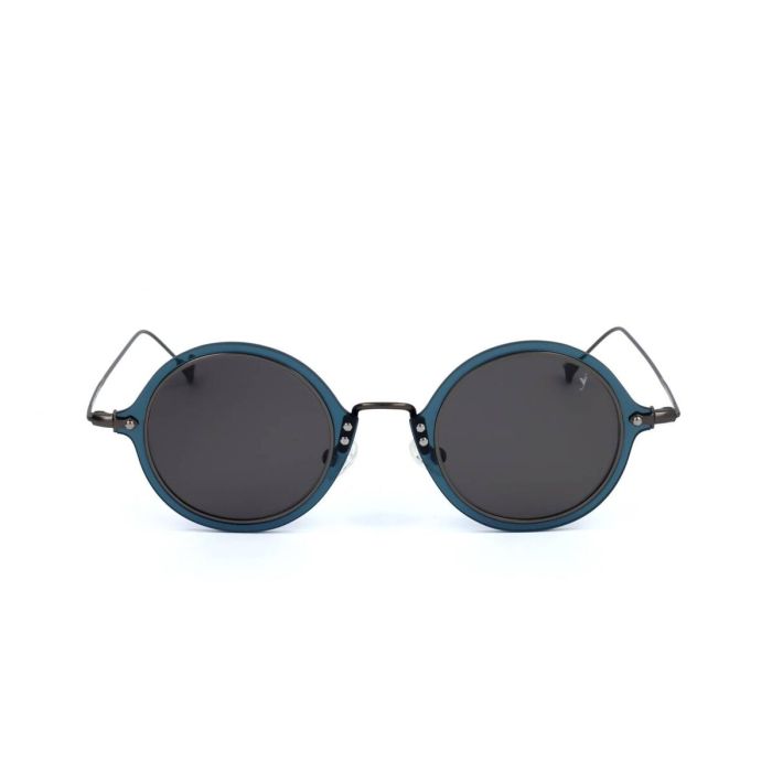 Gafas de Sol Unisex Eyepetizer HUXLEY C-K-3-7 0 Gafas de Sol Unisex Eyepetizer HUXLEY C-K-3-7 0