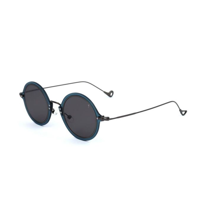 Gafas de Sol Unisex Eyepetizer HUXLEY C-K-3-7 2 Gafas de Sol Unisex Eyepetizer HUXLEY C-K-3-7 2