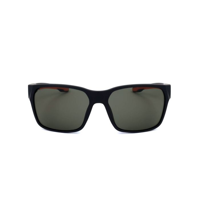 Lotto Ls1004 Blk 140 mm Lotto Ls1004 Blk 140 mm