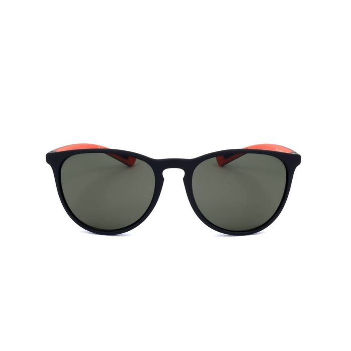 Lotto Ls1001 Blk 142 mm Lotto Ls1001 Blk 142 mm