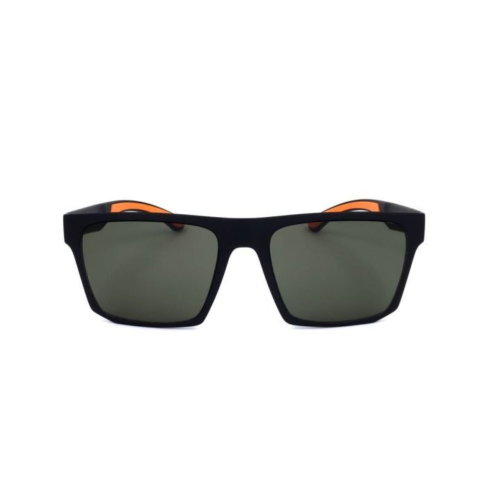 Lotto Ls1003 Blk 138 mm Lotto Ls1003 Blk 138 mm