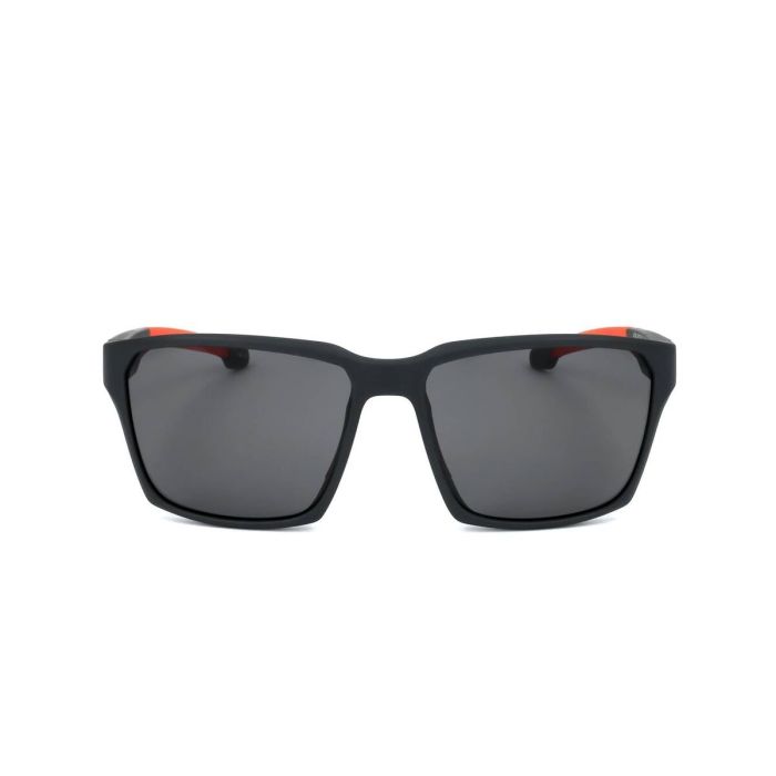 Lotto Ls1008 gre 140 mm Lotto Ls1008 gre 140 mm