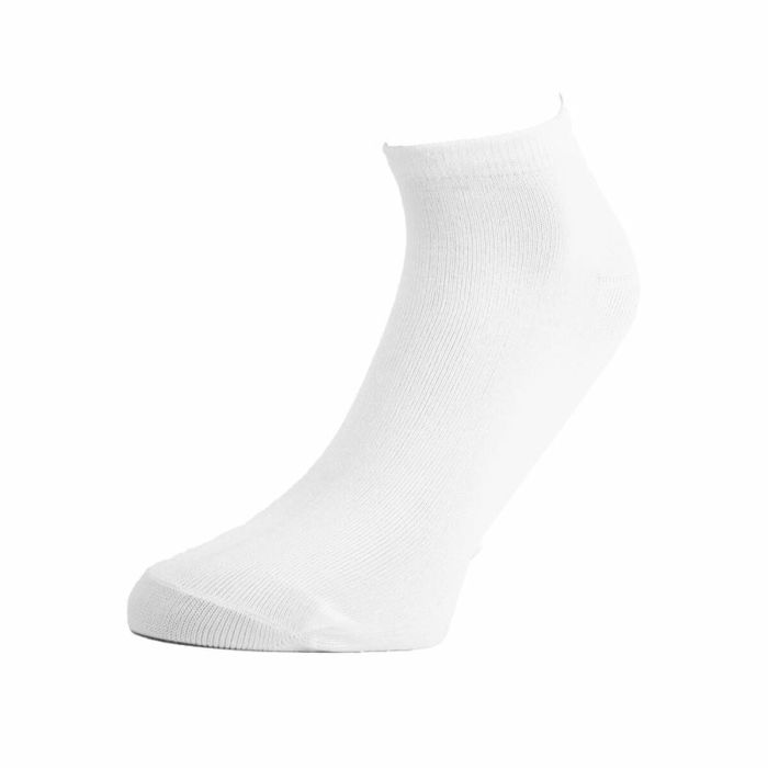 Calcetines Kappa Chossuni Blanco 3