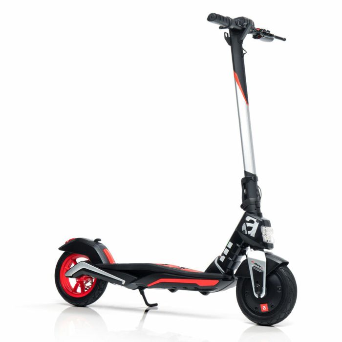Patinete Eléctrico Aprilia AP-MO-210001 350W Patinete Eléctrico Aprilia AP-MO-210001 350W