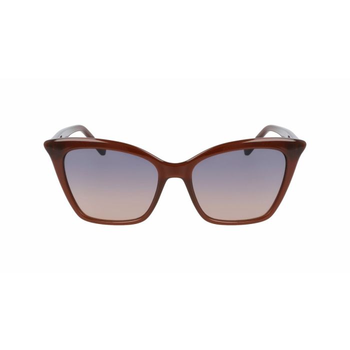 Gafas de Sol Mujer LIU JO LJ744S-210 ø 54 mm 2