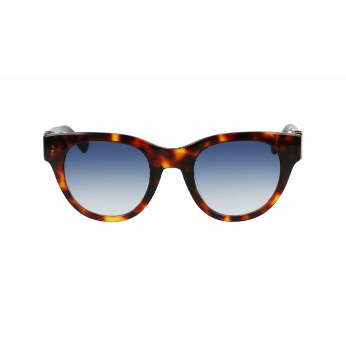 Gafas de Sol Mujer LIU JO LJ747S-213 Ø 49 mm 2