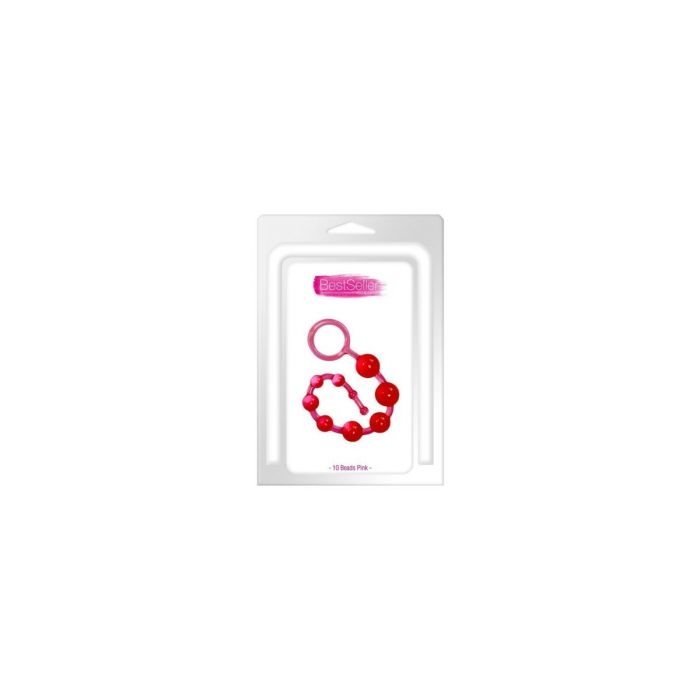 Plug Anal Toyz4lovers Rosa 1 Plug Anal Toyz4lovers Rosa 1