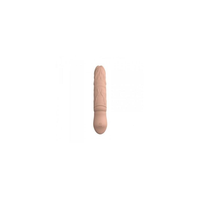 Vibrador Punto G Toyz4lovers 3