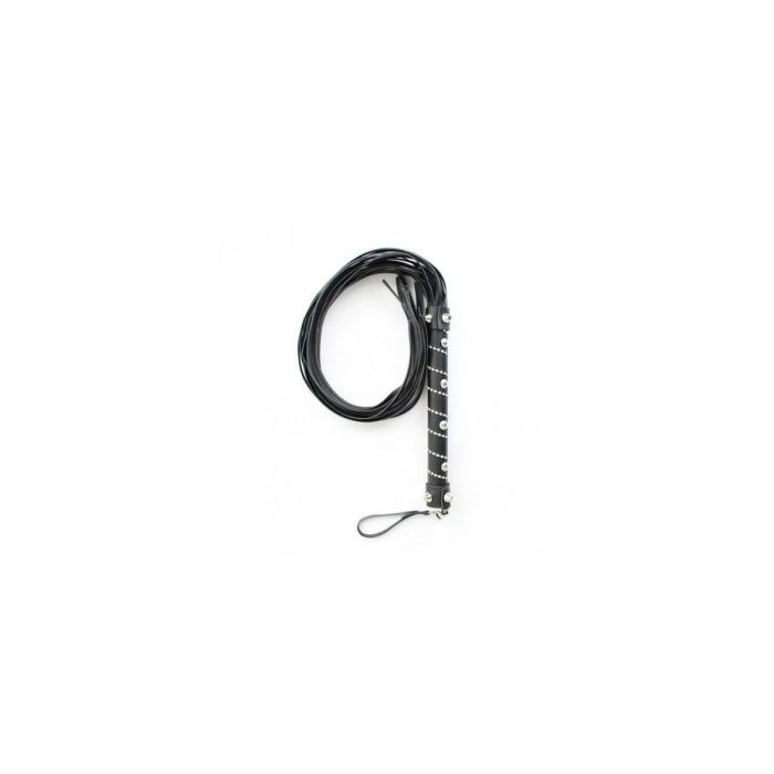 Accesorio Erótico Toyz4lovers Negro 2