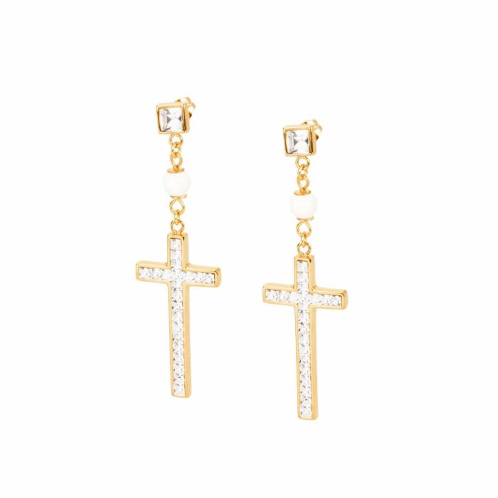 Pendientes Mujer Brosway BSL24 Pendientes Mujer Brosway BSL24