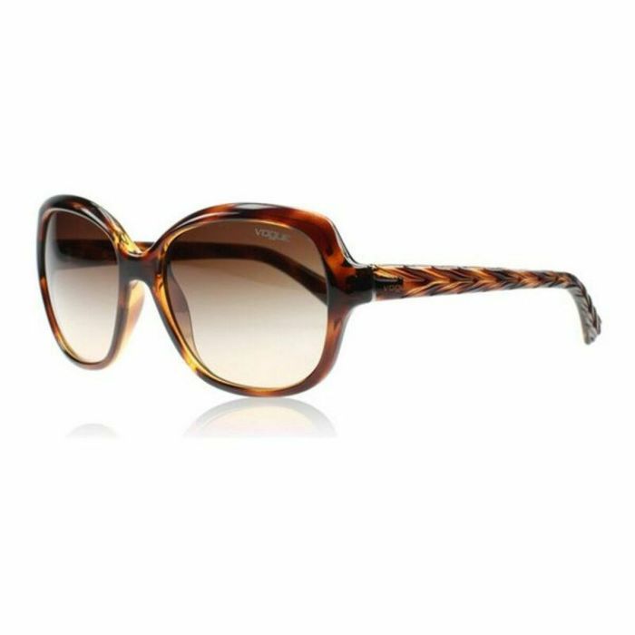 Vogue Eyewear Gafas De Sol Vogue Vo2871S 150813 Vogue Eyewear Gafas De Sol Vogue Vo2871S 150813