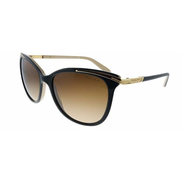 Gafas de Sol Unisex Ralph Lauren RA 5203