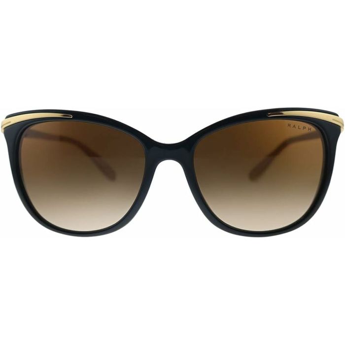 Gafas de Sol Unisex Ralph Lauren RA 5203 1