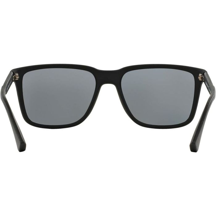 Gafas de Sol Hombre Emporio Armani EA 4047 1