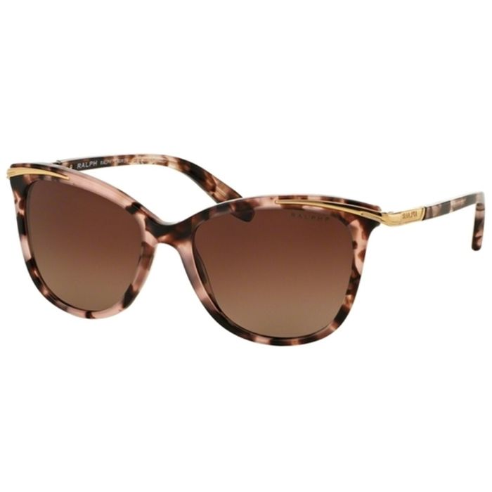 Gafas de Sol Mujer Ralph Lauren RA 5203