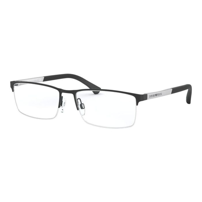 Gafas de Sol Hombre Emporio Armani EA 1041 Gafas de Sol Hombre Emporio Armani EA 1041