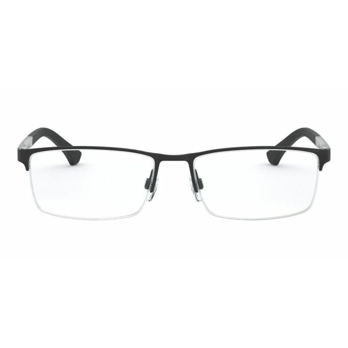 Gafas de Sol Hombre Emporio Armani EA 1041 1 Gafas de Sol Hombre Emporio Armani EA 1041 1