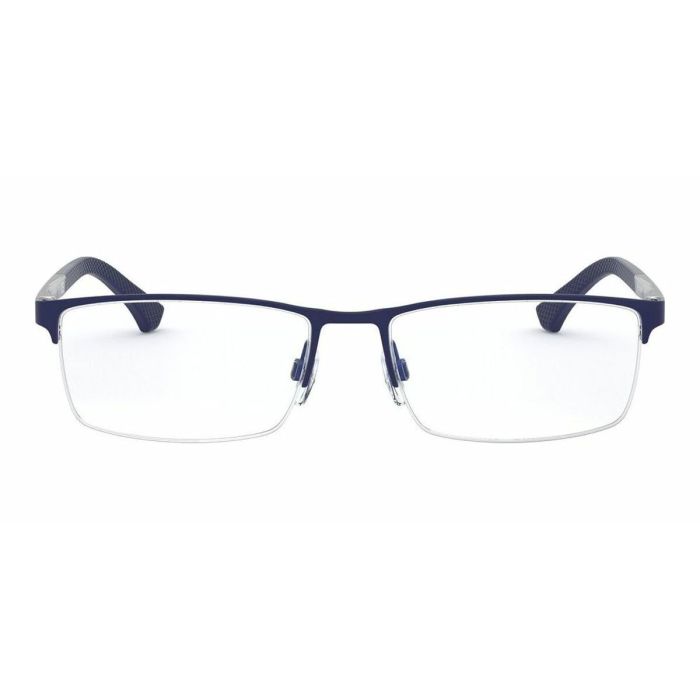 Montura de Gafas Hombre Emporio Armani EA 1041 1