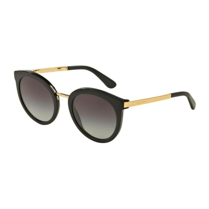 Montura de Gafas Mujer Dolce & Gabbana DG 4268