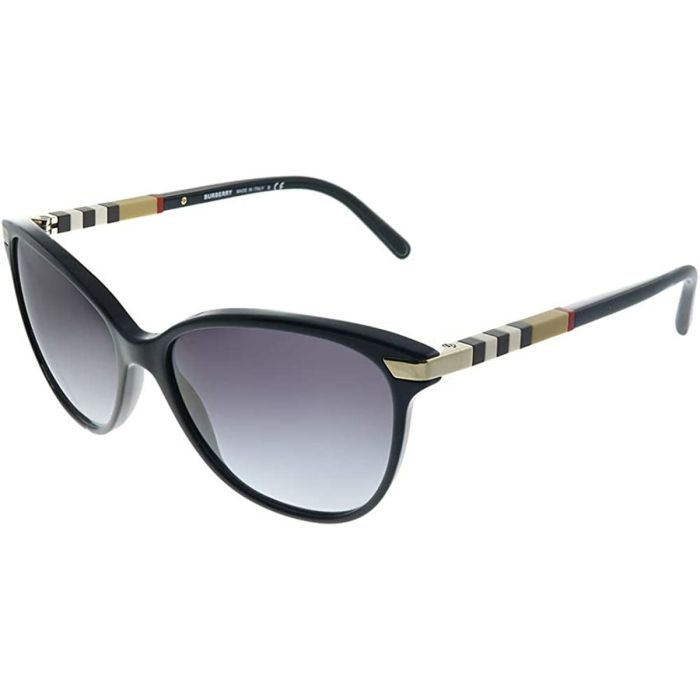 Burberry hotsell 4291 mujer