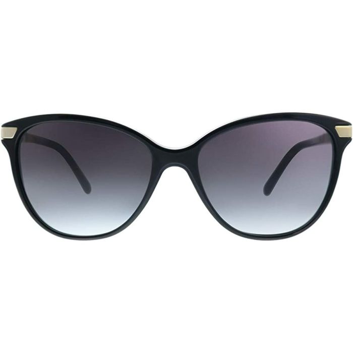 Gafas de Sol Mujer Burberry REGENT COLLECTION BE 4216 2