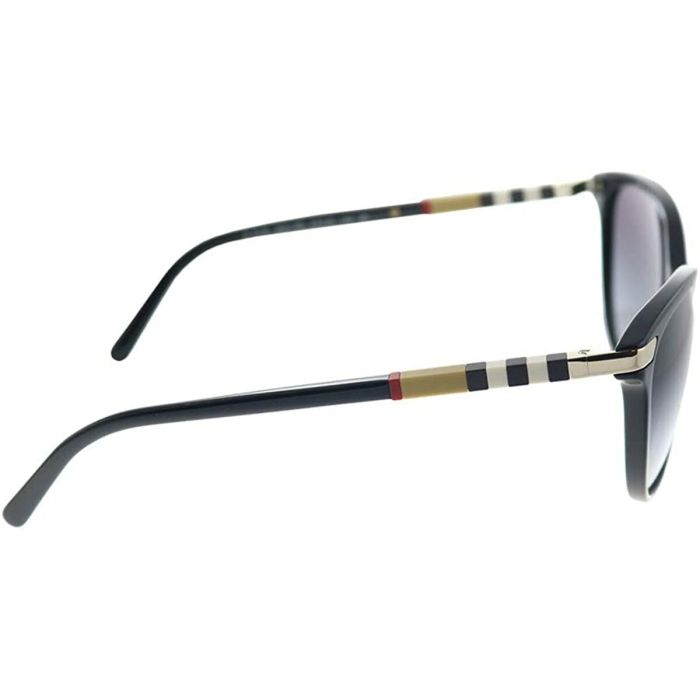 Gafas de Sol Mujer Burberry REGENT COLLECTION BE 4216 1