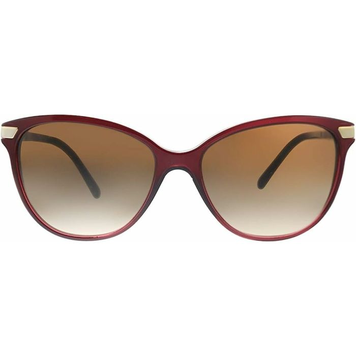 Gafas de Sol Mujer Burberry REGENT COLLECTION BE 4216 2