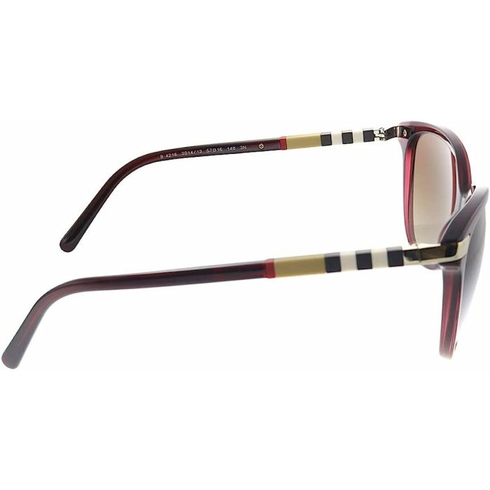 Gafas de Sol Mujer Burberry REGENT COLLECTION BE 4216 1