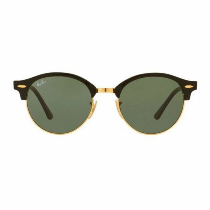 Gafas de Sol Unisex Ray-Ban RB4246-901 (51 mm) Ø 51 mm 1