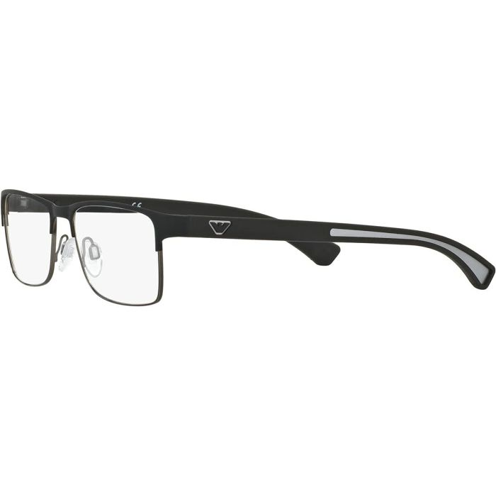 Montura de Gafas Hombre Emporio Armani EA 1052 5 Montura de Gafas Hombre Emporio Armani EA 1052 5