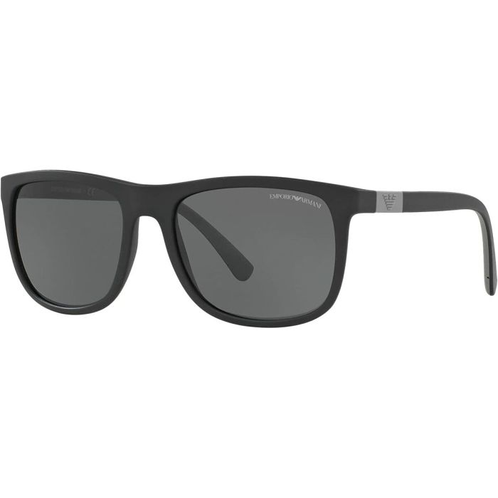 Gafas de Sol Unisex Emporio Armani EA 4079 6