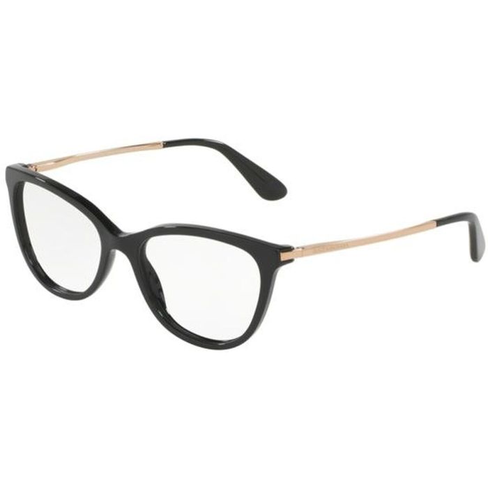 Montura de Gafas Mujer Dolce & Gabbana DG 3258