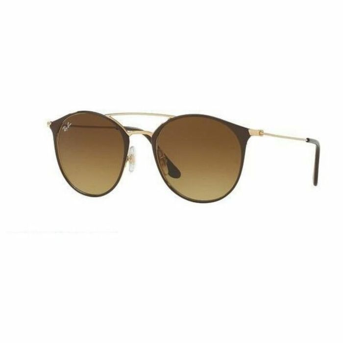 Gafas de sol ray-ban rb3546 900985 Gafas de sol ray-ban rb3546 900985