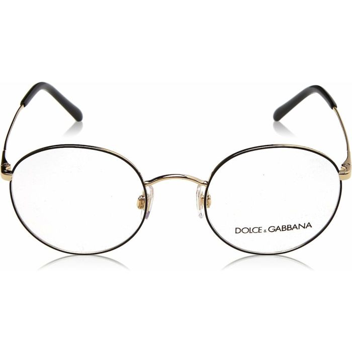 Montura de Gafas Hombre Dolce & Gabbana DG 1290 3